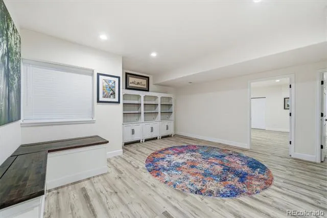 27046 E Irish Avenue Aurora, CO 80016