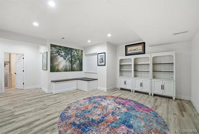 27046 E Irish Avenue Aurora, CO 80016