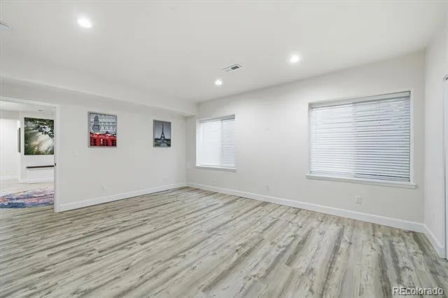 27046 E Irish Avenue Aurora, CO 80016