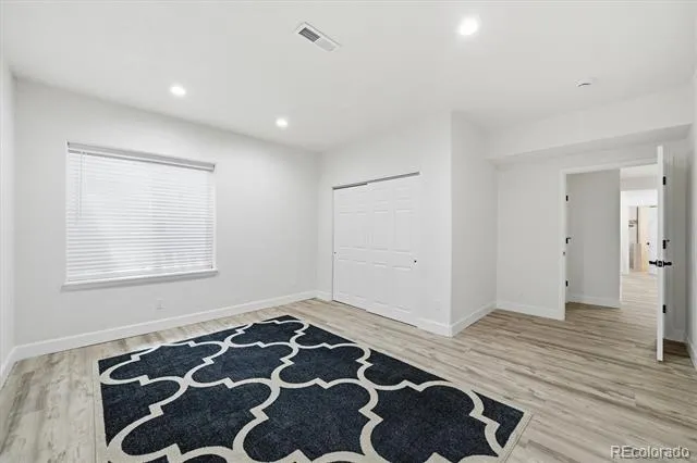 27046 E Irish Avenue Aurora, CO 80016