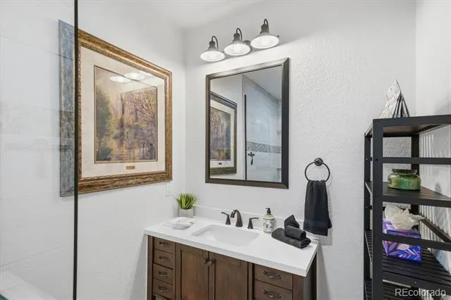 27046 E Irish Avenue Aurora, CO 80016