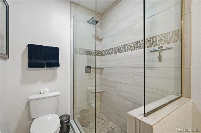 27046 E Irish Avenue Aurora, CO 80016