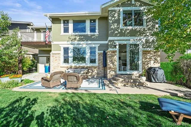 27046 E Irish Avenue Aurora, CO 80016