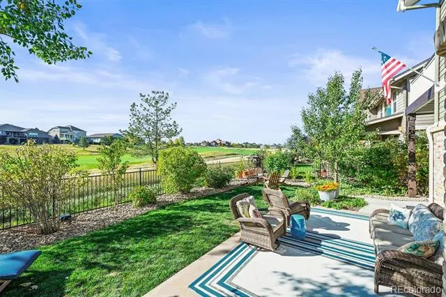 27046 E Irish Avenue Aurora, CO 80016