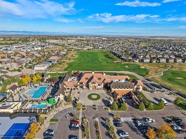 27046 E Irish Avenue Aurora, CO 80016