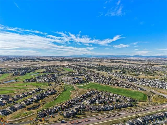 27046 E Irish Avenue Aurora, CO 80016