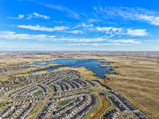 27046 E Irish Avenue Aurora, CO 80016