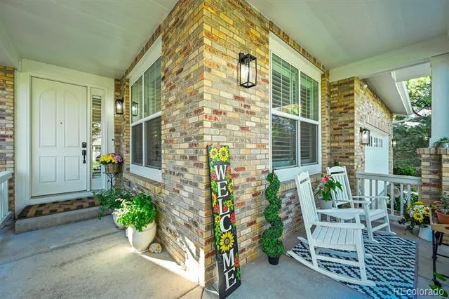 27046 E Irish Avenue Aurora, CO 80016