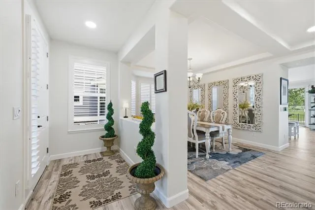 27046 E Irish Avenue Aurora, CO 80016