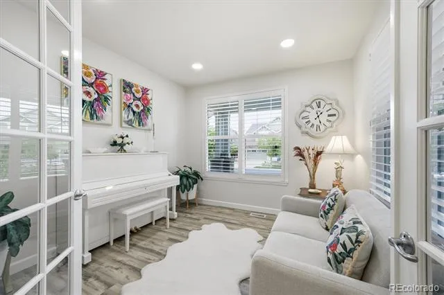 27046 E Irish Avenue Aurora, CO 80016