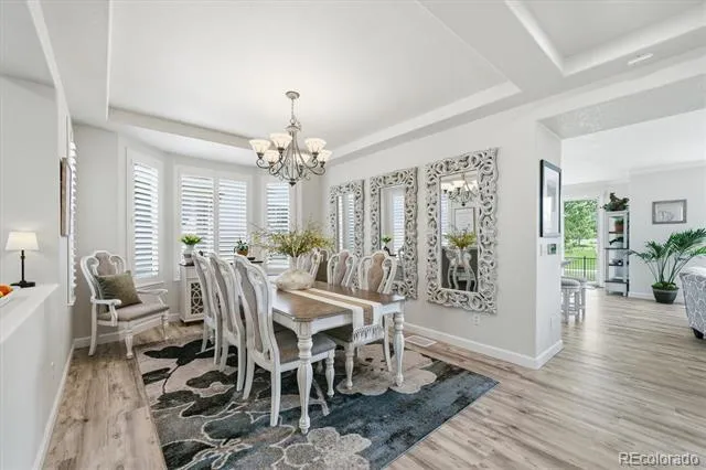 27046 E Irish Avenue Aurora, CO 80016
