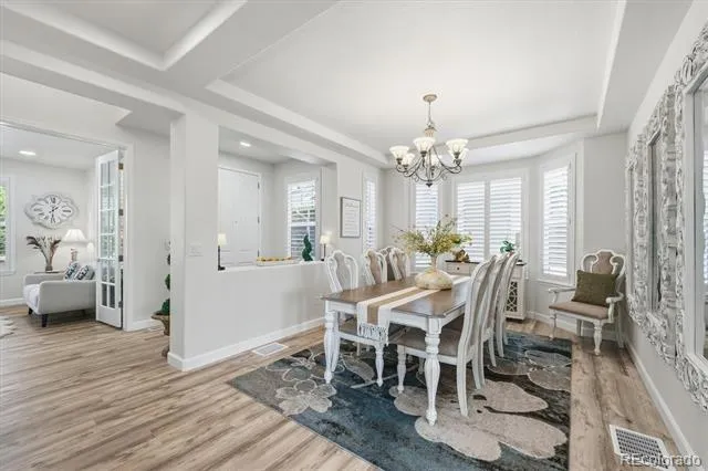 27046 E Irish Avenue Aurora, CO 80016