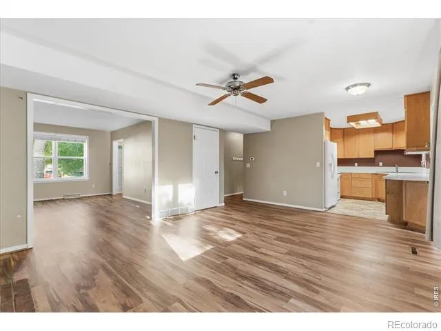 2060 Bennington Circle Fort Collins, CO 80526