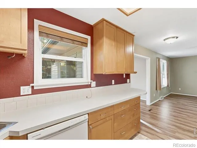 2060 Bennington Circle Fort Collins, CO 80526