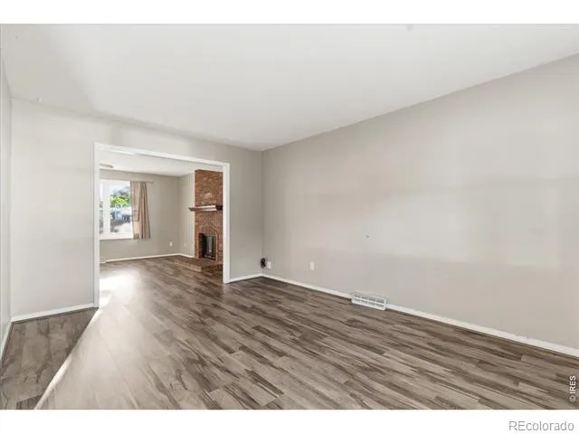 2060 Bennington Circle Fort Collins, CO 80526