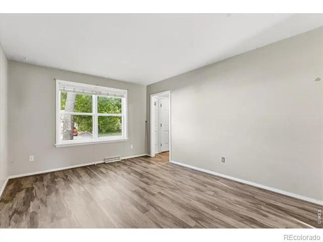 2060 Bennington Circle Fort Collins, CO 80526