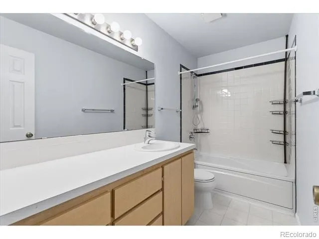 2060 Bennington Circle Fort Collins, CO 80526