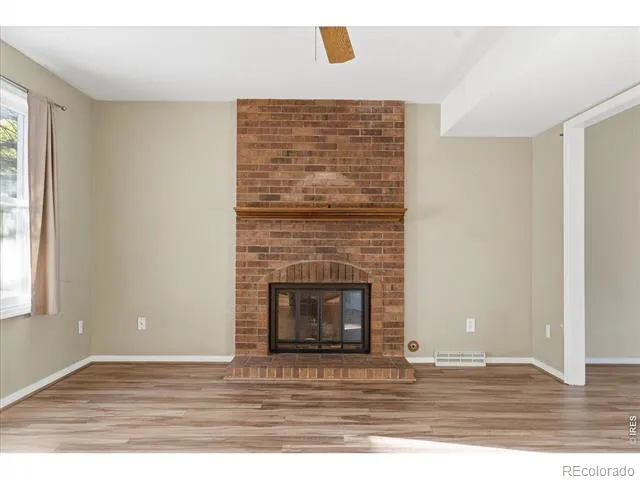 2060 Bennington Circle Fort Collins, CO 80526