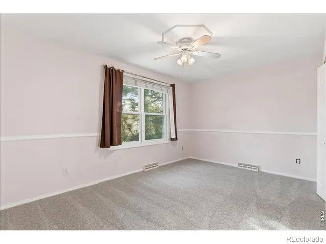 2060 Bennington Circle Fort Collins, CO 80526
