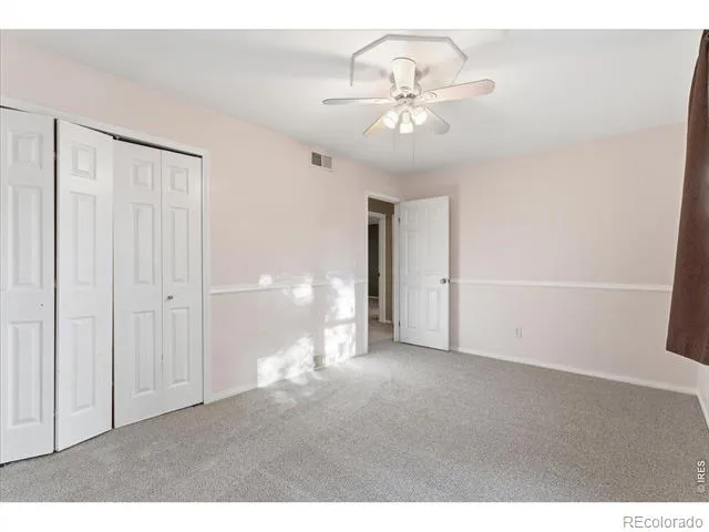 2060 Bennington Circle Fort Collins, CO 80526