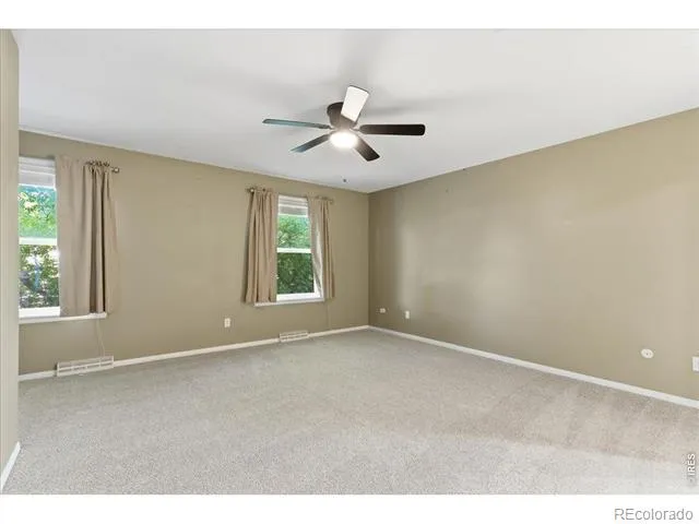 2060 Bennington Circle Fort Collins, CO 80526