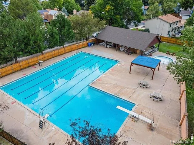 2060 Bennington Circle Fort Collins, CO 80526