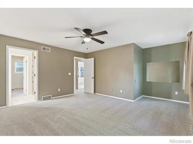2060 Bennington Circle Fort Collins, CO 80526
