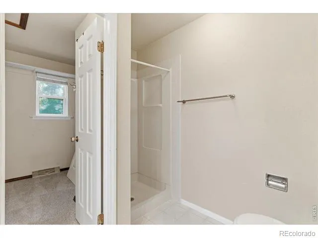 2060 Bennington Circle Fort Collins, CO 80526