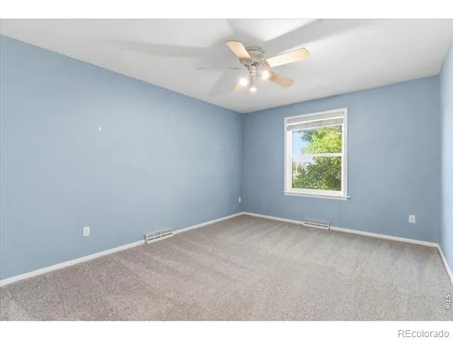 2060 Bennington Circle Fort Collins, CO 80526