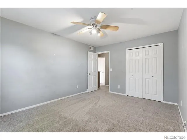 2060 Bennington Circle Fort Collins, CO 80526