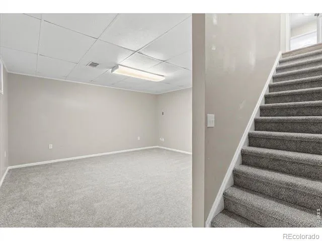 2060 Bennington Circle Fort Collins, CO 80526