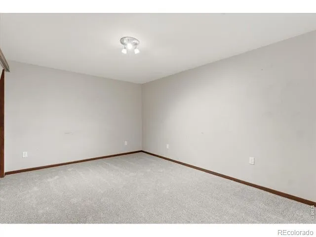 2060 Bennington Circle Fort Collins, CO 80526