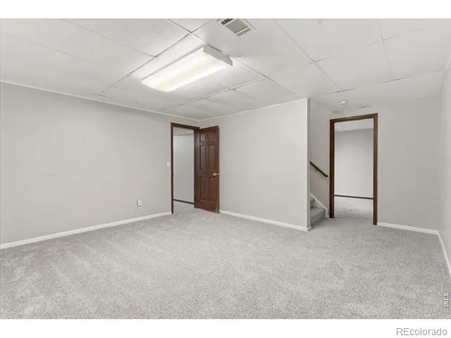2060 Bennington Circle Fort Collins, CO 80526