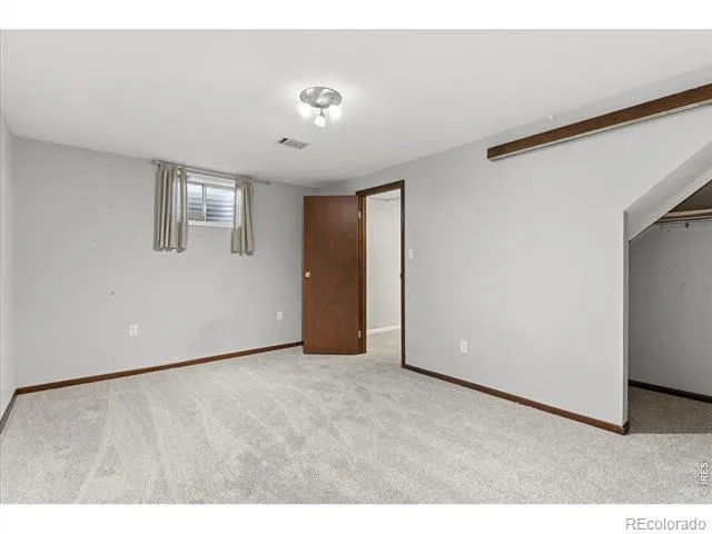 2060 Bennington Circle Fort Collins, CO 80526