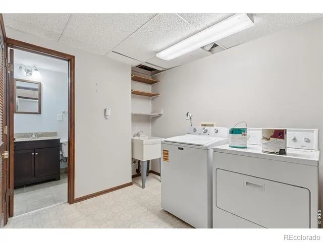 2060 Bennington Circle Fort Collins, CO 80526