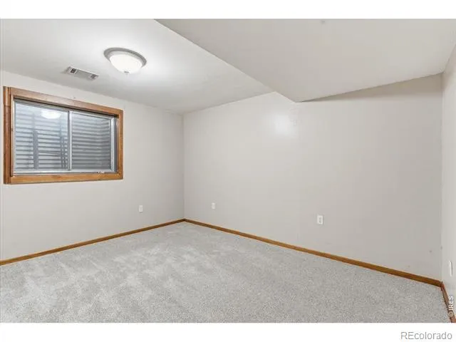 2060 Bennington Circle Fort Collins, CO 80526