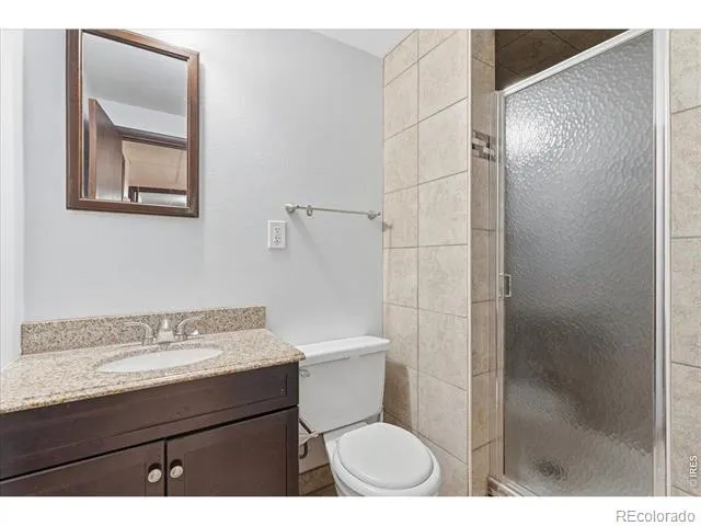 2060 Bennington Circle Fort Collins, CO 80526