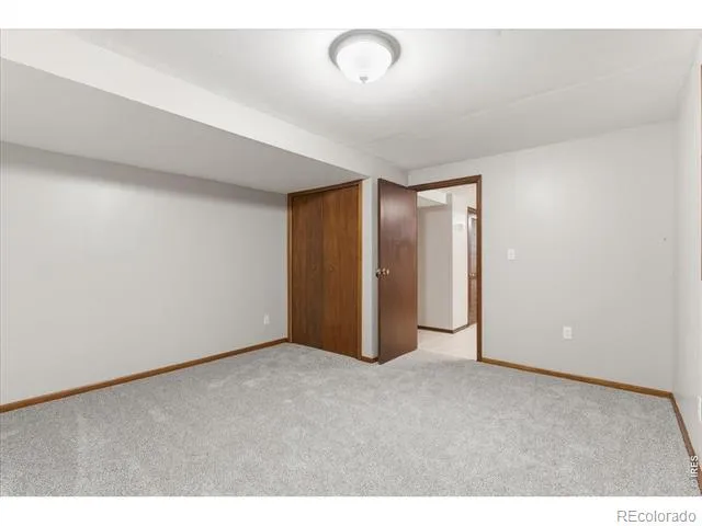 2060 Bennington Circle Fort Collins, CO 80526