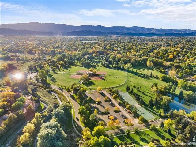 2060 Bennington Circle Fort Collins, CO 80526