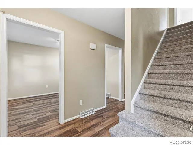 2060 Bennington Circle Fort Collins, CO 80526