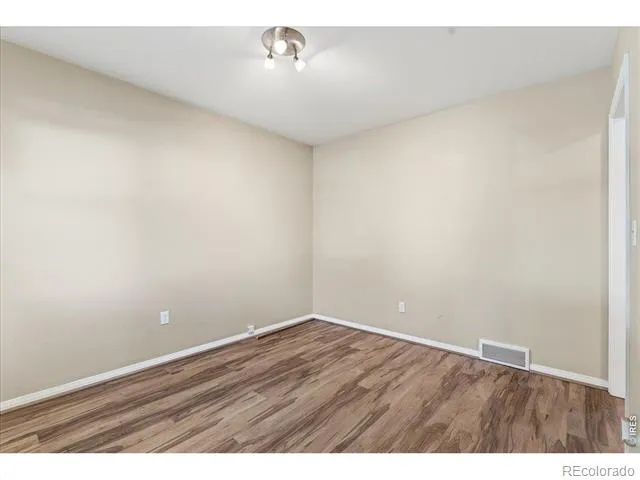 2060 Bennington Circle Fort Collins, CO 80526