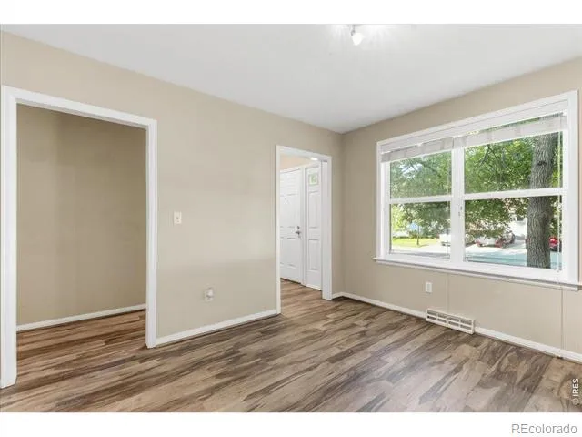 2060 Bennington Circle Fort Collins, CO 80526