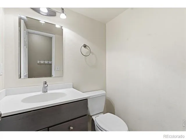 2060 Bennington Circle Fort Collins, CO 80526