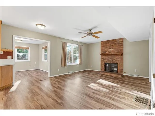 2060 Bennington Circle Fort Collins, CO 80526
