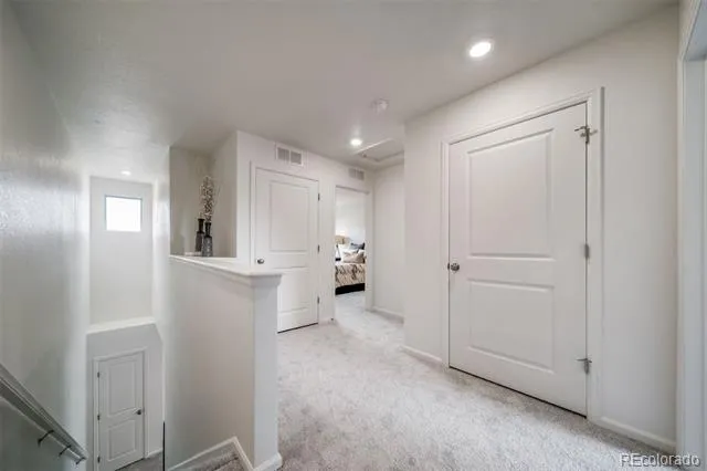 22381 E 46th Avenue Aurora, CO 80019