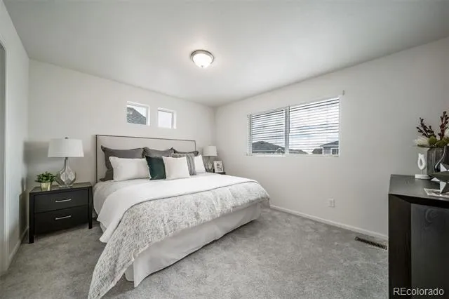 22381 E 46th Avenue Aurora, CO 80019