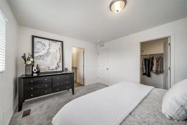 22381 E 46th Avenue Aurora, CO 80019