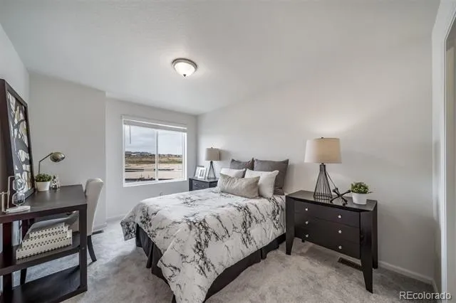 22381 E 46th Avenue Aurora, CO 80019