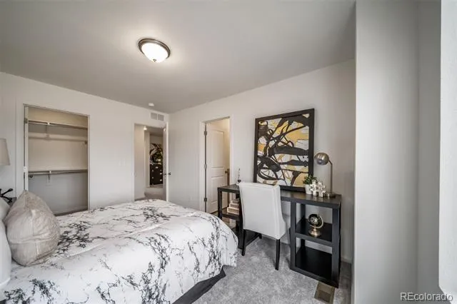 22381 E 46th Avenue Aurora, CO 80019