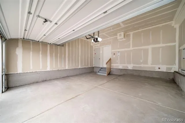 22381 E 46th Avenue Aurora, CO 80019